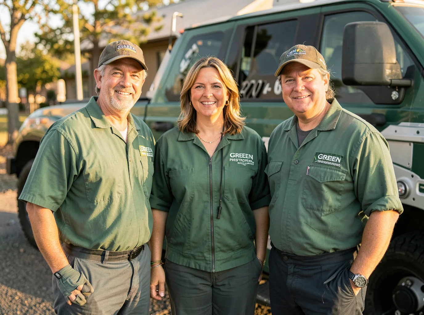 Water Damage Restoration company in Kernville, CA